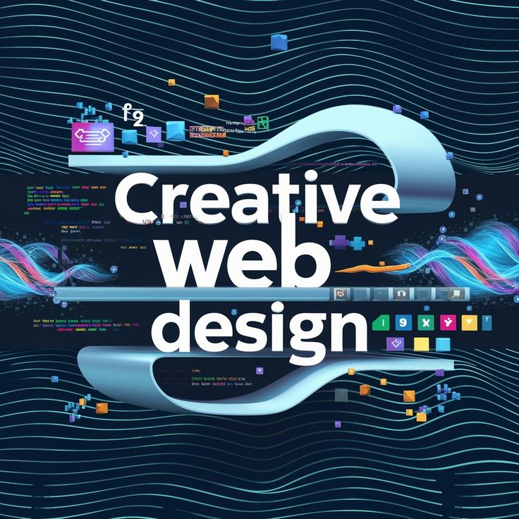 Web Design Blog