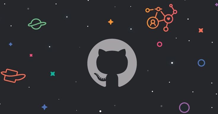 Github Image