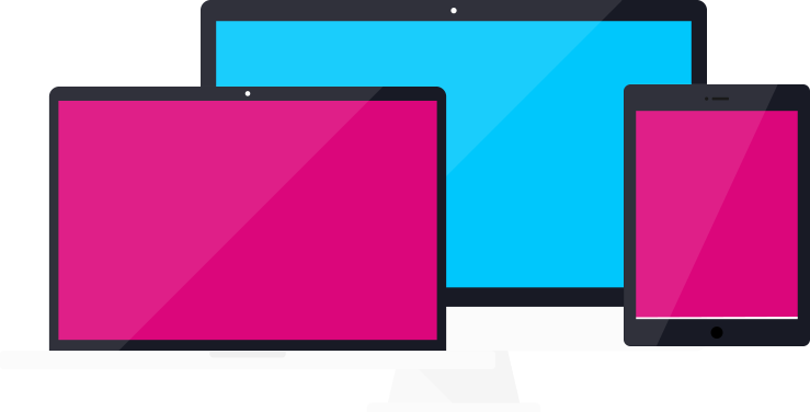 Devices image