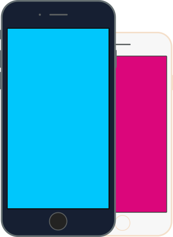 mobiles-img