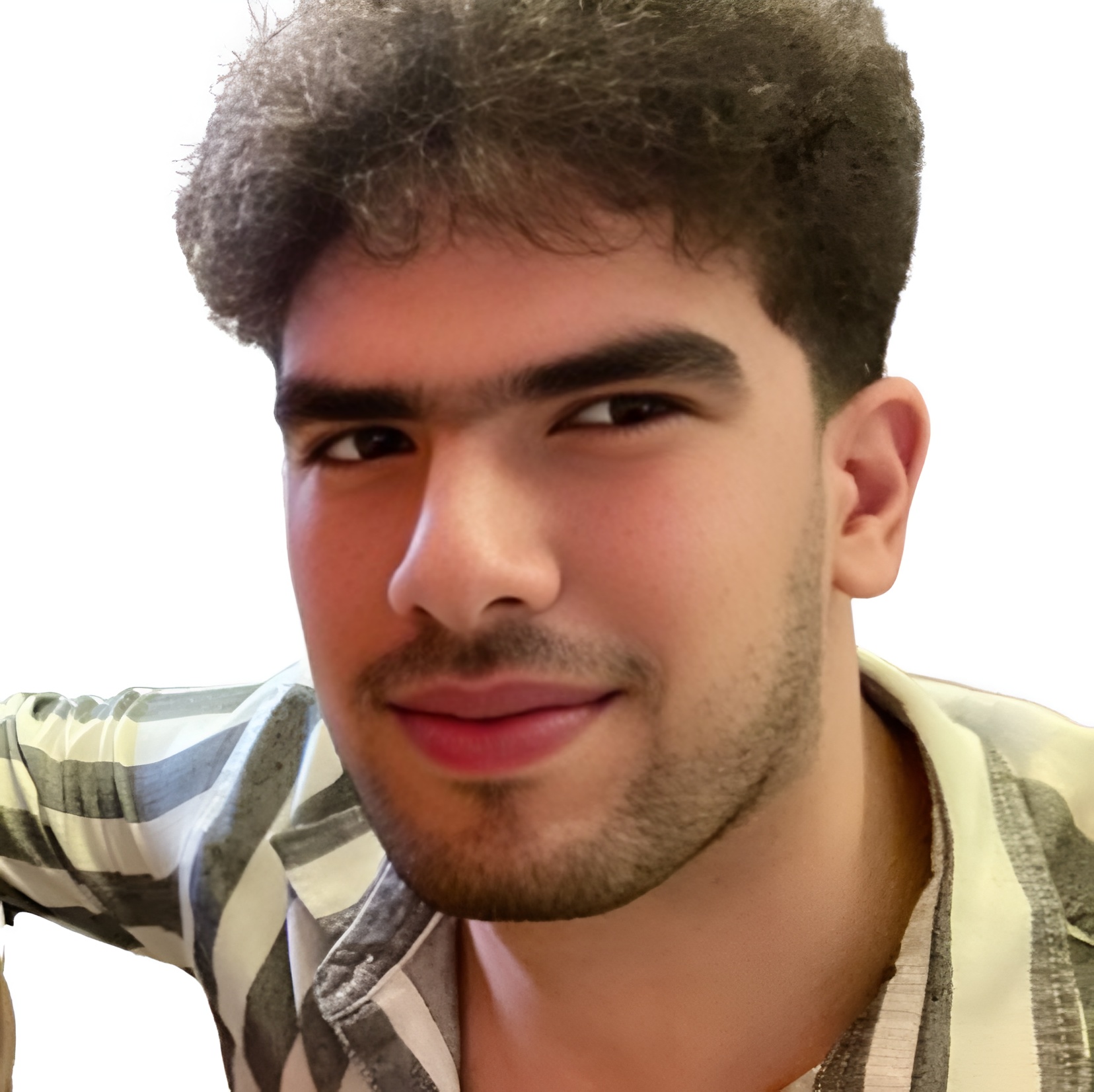 Creator image