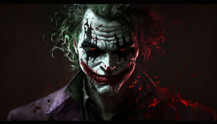 Joker