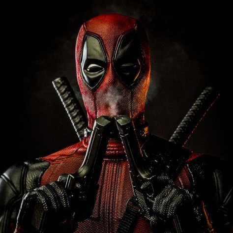 Film Lover Testemonial