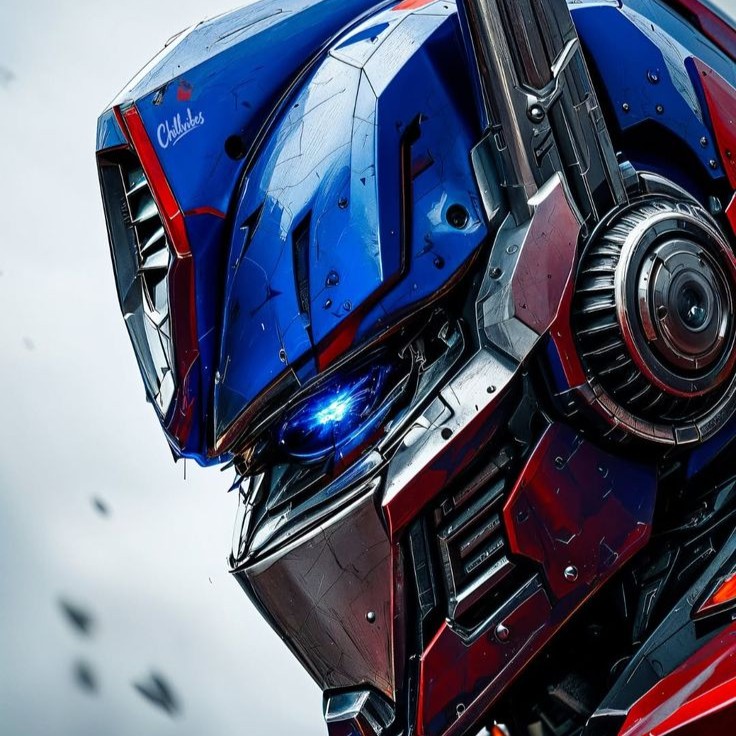 Music & Film Enthusiast Testemonial