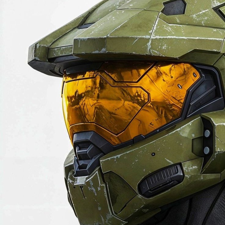 Casual Gamer Testemonial